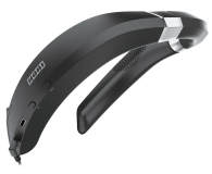 HORI 3D Sound Gaming Neckset - XONE/XSX - 696077 - zdjęcie 3